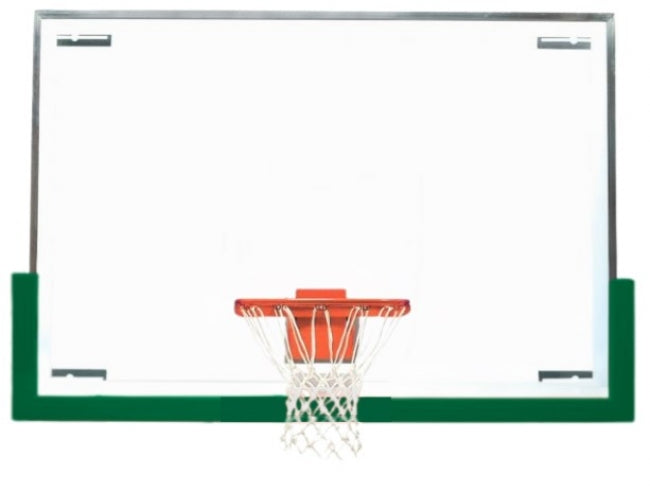 Official 180 Breakaway Tall Board Upgrade Package, Forest Green