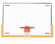 Official 180 Breakaway Tall Board Upgrade Package, Athletic Gold