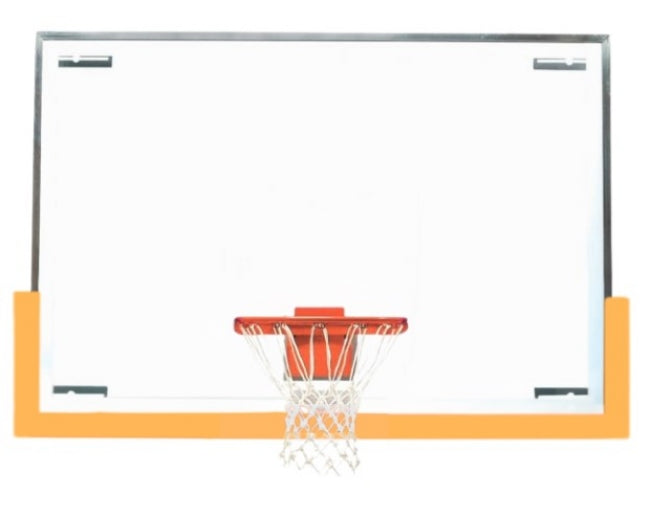 Official 180 Breakaway Tall Board Upgrade Package, Athletic Gold