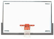 Official 180 Breakaway Tall Board Upgrade Package, Gray