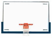 Official 180 Breakaway Tall Board Upgrade Package, Navy