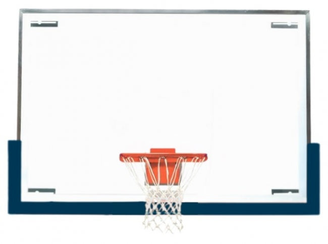 Official 180 Breakaway Tall Board Upgrade Package, Navy