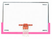 Official 180 Breakaway Tall Board Upgrade Package, Pink