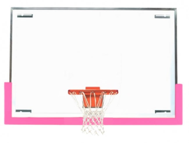 Official 180 Breakaway Tall Board Upgrade Package, Pink