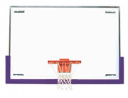 Official 180 Breakaway Tall Board Upgrade Package, Purple