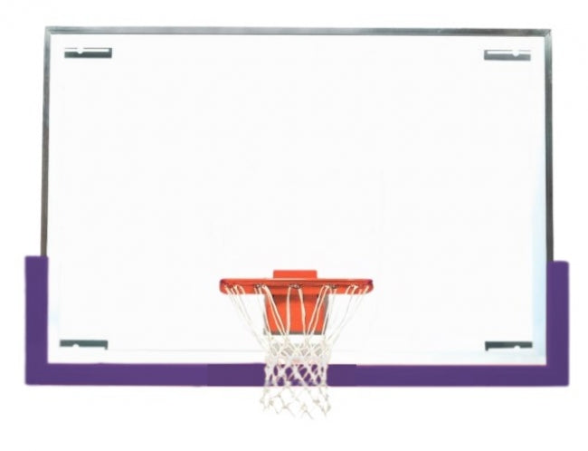 Official 180 Breakaway Tall Board Upgrade Package, Purple