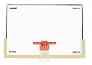 Official 180 Breakaway Tall Board Upgrade Package, Vegas Gold