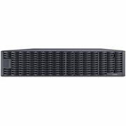 CyberPower OL10KSTF Smart App Online UPS Systems - 200 - 240 VAC, Hardwire (6AWGHW3FT Power Cable Kit Included), 2U, Rack / Tower, 7 Outlets