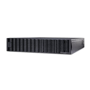 CyberPower OL6KSTF Smart App Online UPS Systems - 6000VA/6000W, 200 - 240 VAC, Hardwire Terminal