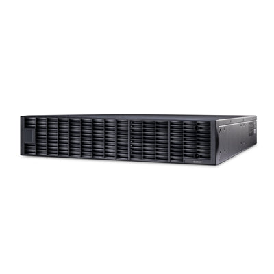 CyberPower OL6KSTF Smart App Online UPS Systems - 6000VA/6000W, 200 - 240 VAC, Hardwire Terminal