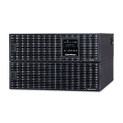 CyberPower OL8KRT Smart App Online UPS Systems, OL8KRT