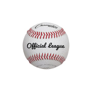 Official League Baseball