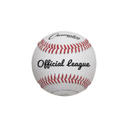 OLB5 Baseball & White Bucket