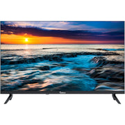 Impecca Impecca 32” LED HD TV