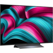 48" 4K Oled Ultra Hd