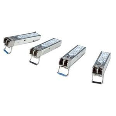 Cisco 155Mbps CWDM SFP Module - 1 X OC-3/STM-1