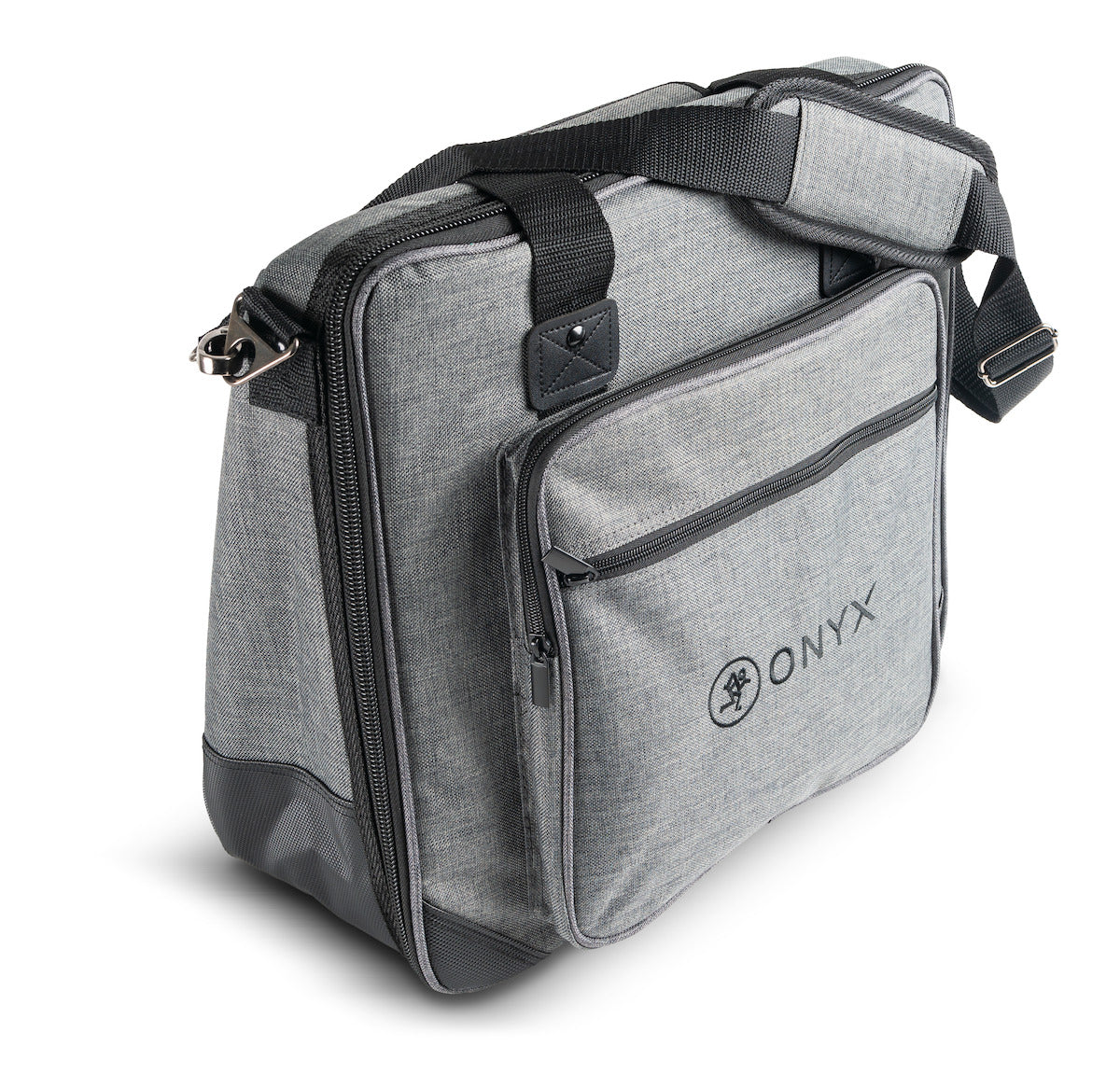 Mackie ONYX12-BAG Travel Bag for Onyx 12 Channel Mixer