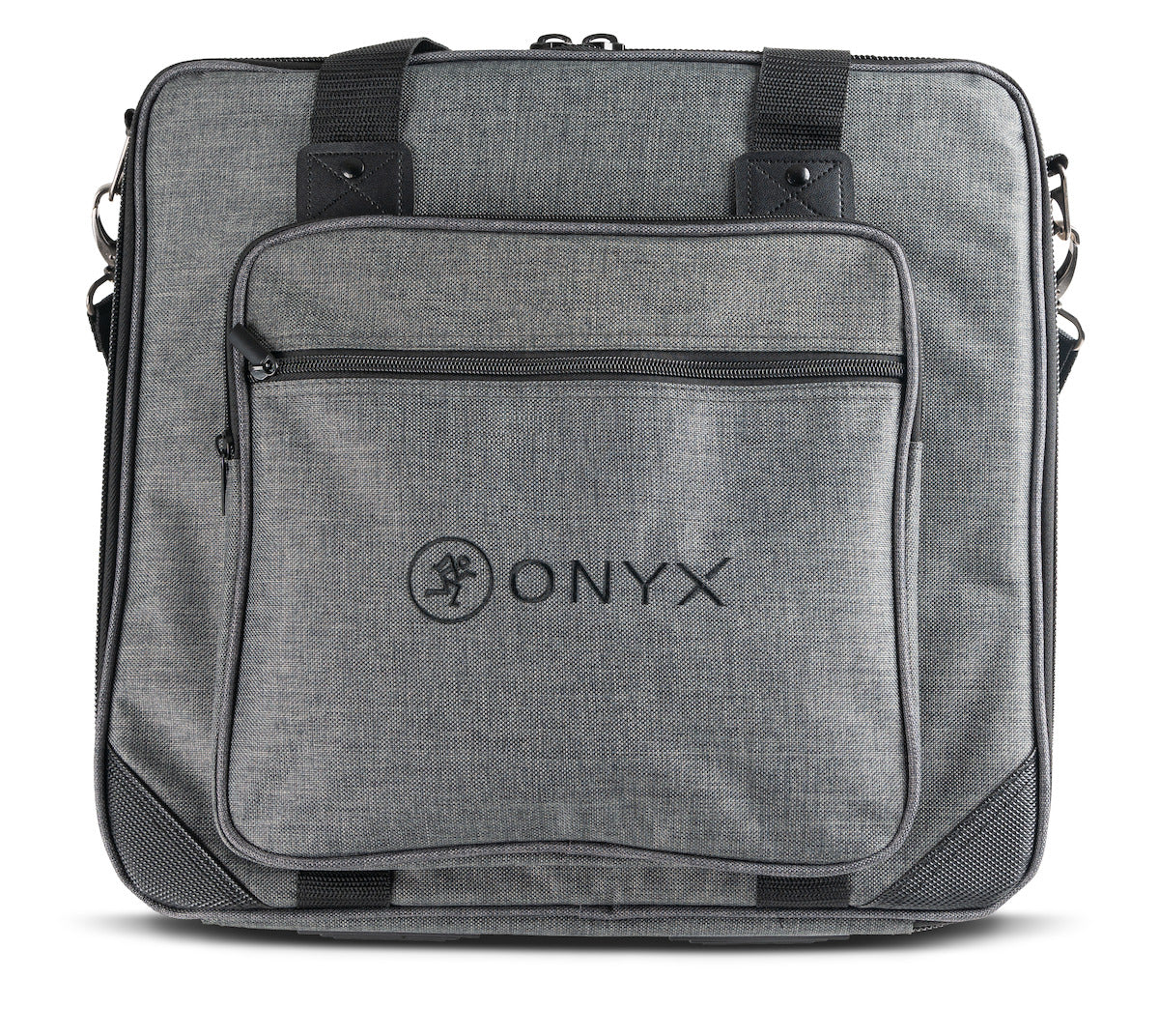 Mackie ONYX12-BAG Travel Bag for Onyx 12 Channel Mixer