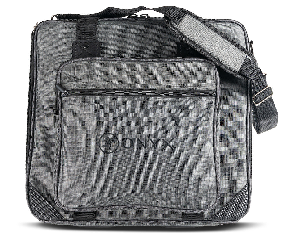 Mackie ONYX12-BAG Travel Bag for Onyx 12 Channel Mixer