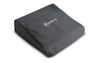 Mackie ONYX12-COVER Dust Cover for Onyx 12 Channel Mixer