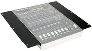 Mackie ONYX12 12 Channel Premium Analog Mixer