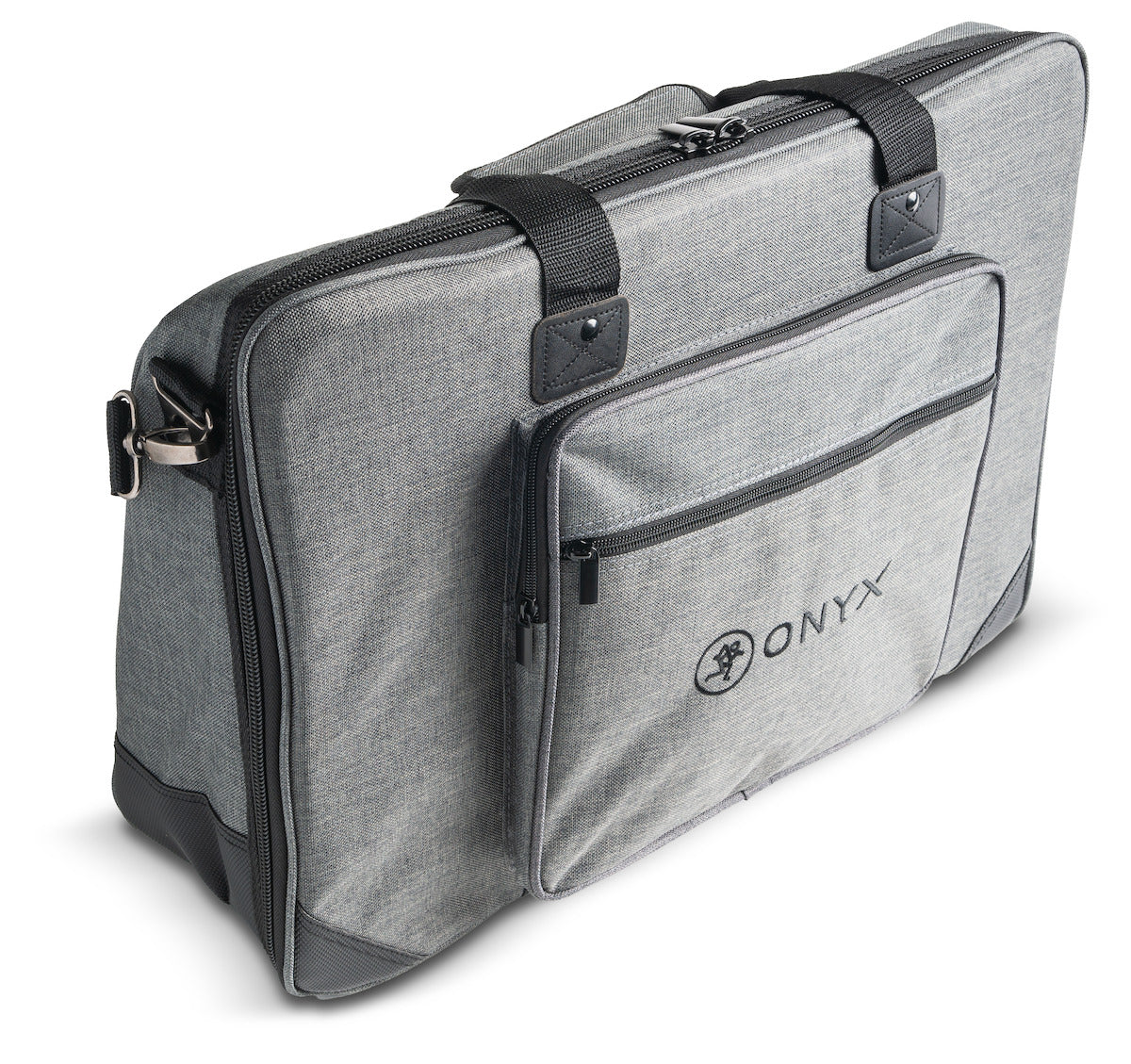 Mackie ONYX16-BAG Travel Bag for Onyx 16 Channel Mixer