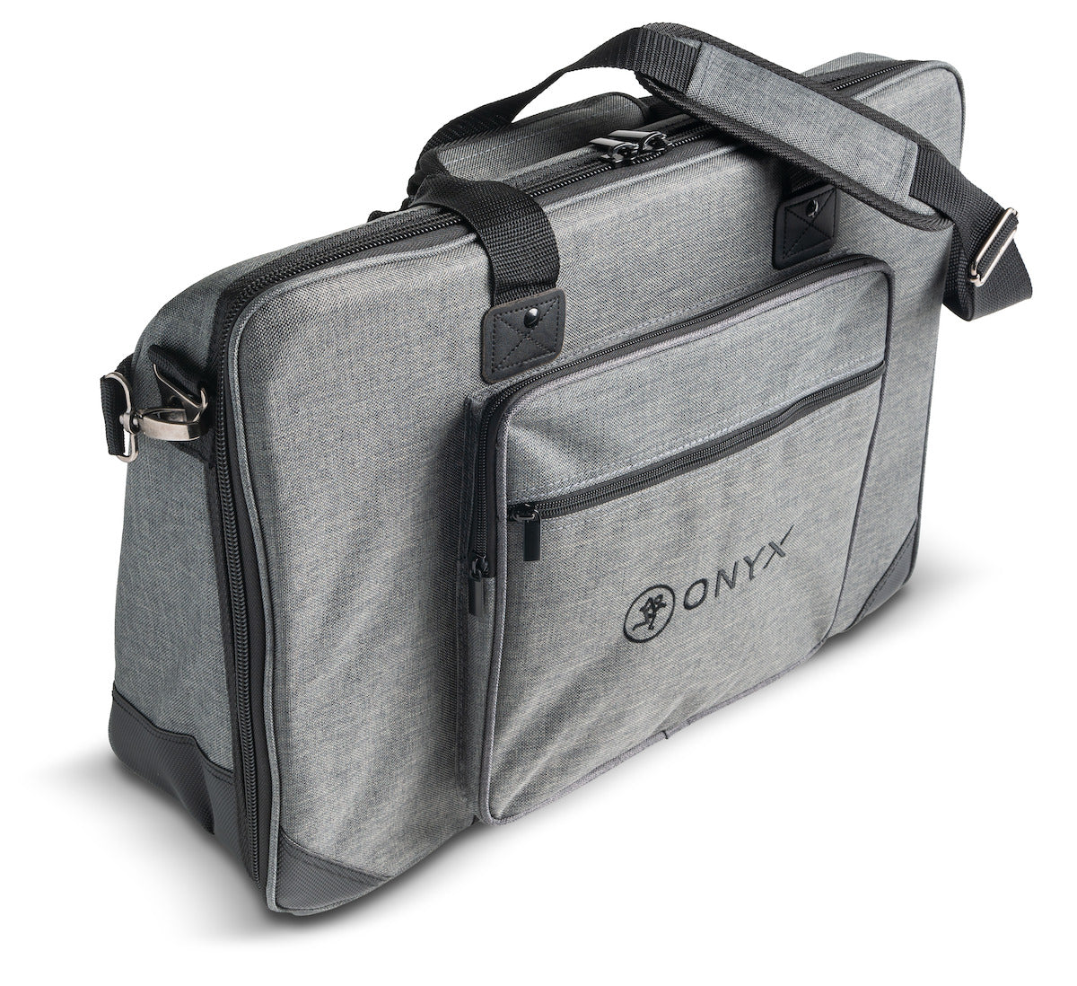 Mackie ONYX16-BAG Travel Bag for Onyx 16 Channel Mixer