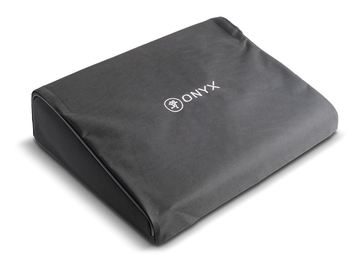 Mackie ONYX16-COVER Dust Cover for Onyx 16 Channel Mixer