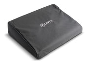 Mackie ONYX16-COVER Dust Cover for Onyx 16 Channel Mixer