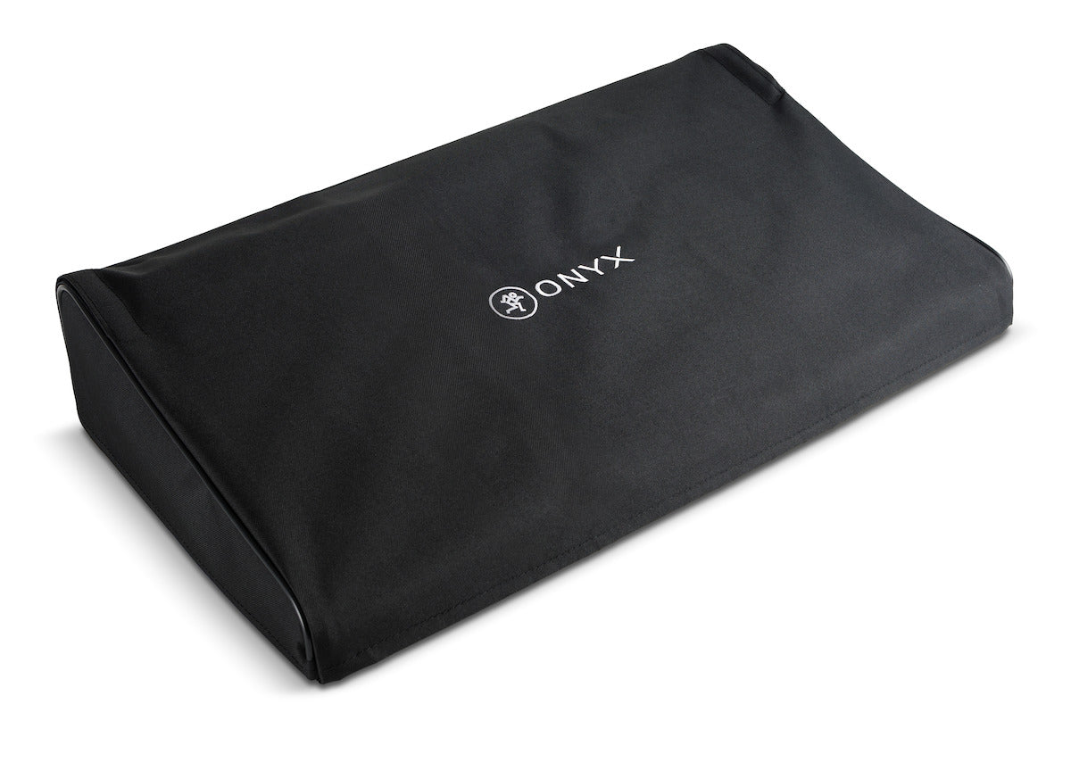 Mackie ONYX24-COVER Dust Cover for Onyx 24 Channel Mixer