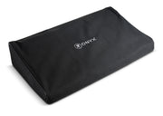 Mackie ONYX24-COVER Dust Cover for Onyx 24 Channel Mixer