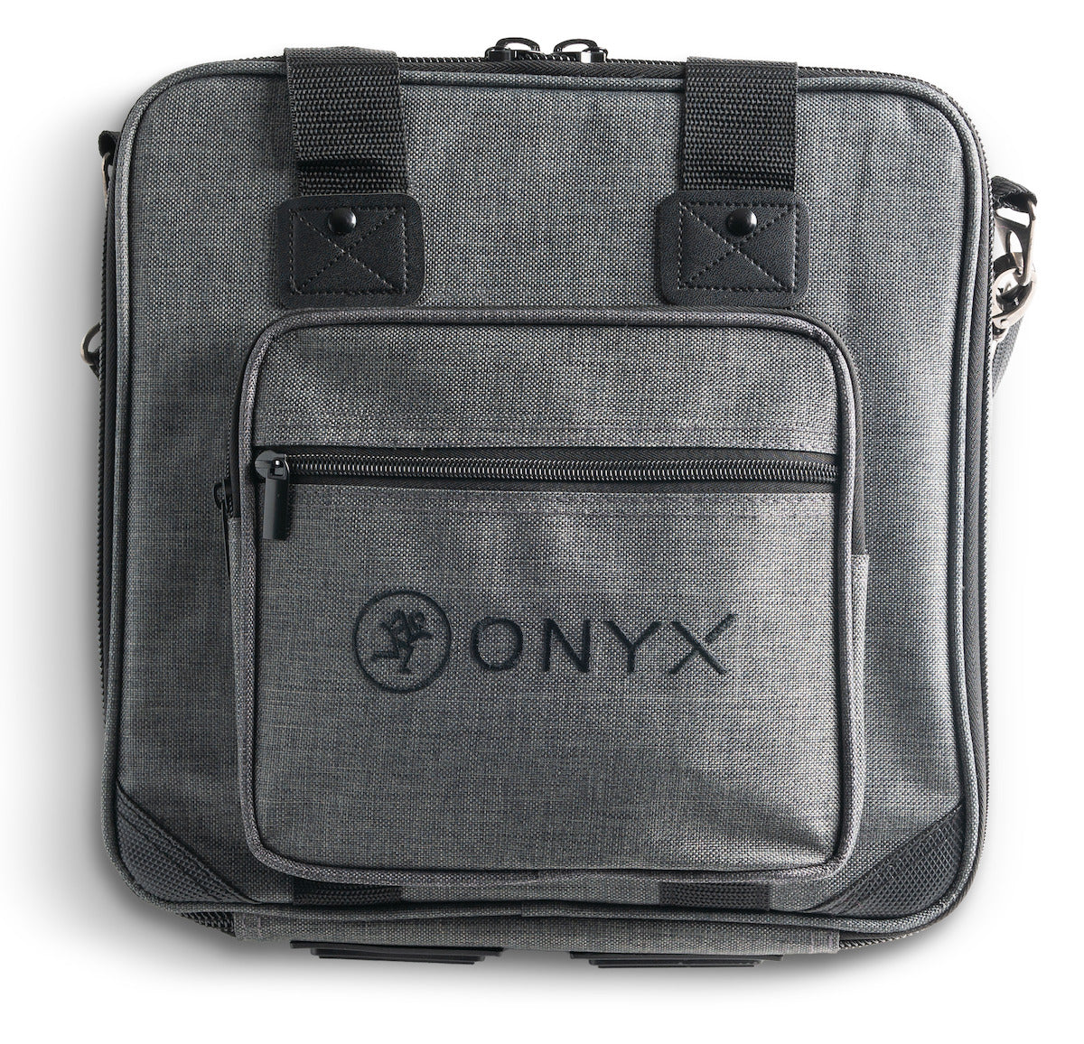 Mackie ONYX8-BAG Travel Bag for Onyx 8 Channel Mixer