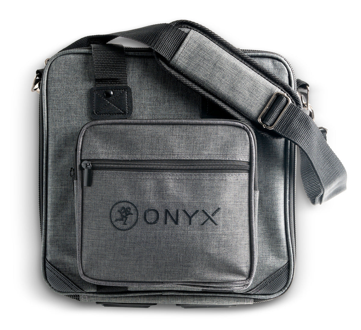 Mackie ONYX8-BAG Travel Bag for Onyx 8 Channel Mixer