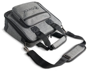 Mackie ONYX8-BAG Travel Bag for Onyx 8 Channel Mixer