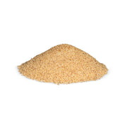 Fresh-Sorb 55 gallon drum Lemon (1 Pack)