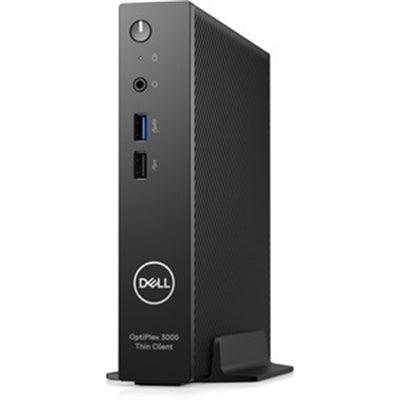 Opti 3000 Pent 4-N6005 8gb 256gb Ss(1/Ea)