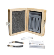 United Scientific® Optics Set