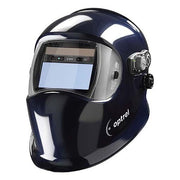 Welding Helmet, e684, 4.25 Inch L x 2 Inch W