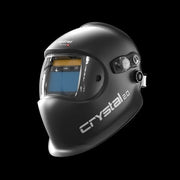1006.901 Optrel Crystal2.0 Sphere, Automatic Welding Helmet, 4-12 Levels
