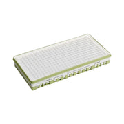Optrel HEPA/TH3 Replacement Particle Filter for e3000x