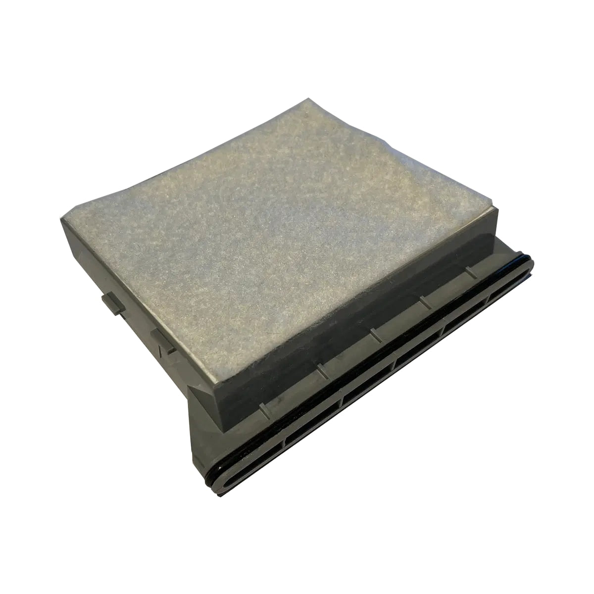 Particle Filter for Swiss Air Respirator, 1/pack
