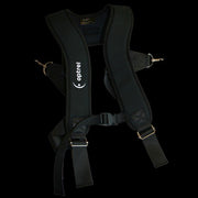 Shoulder Harness, E3000x