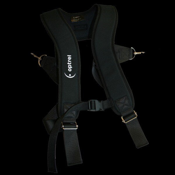 Shoulder Harness, E3000x