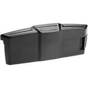 E3000X Replacement Battery