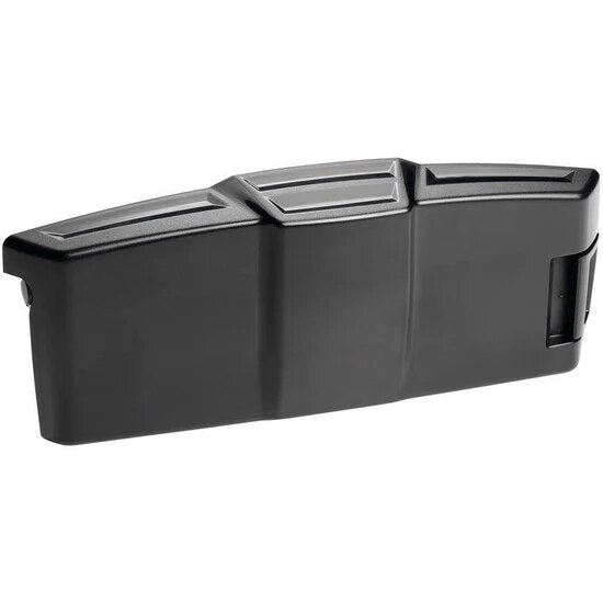 E3000X Replacement Battery