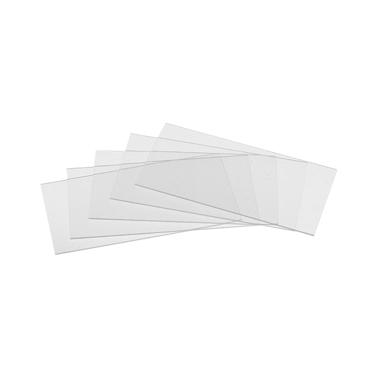 Inside Cover Lens for Sphere Series – 5 Pack