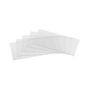 Inside Cover Lens for Sphere Series – 5 Pack