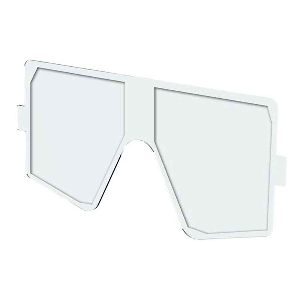 Magnifying Lens, Panoramaxx/Helix, 1.5 Diopter