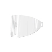 External Front Cover Lens, Polycarbonate