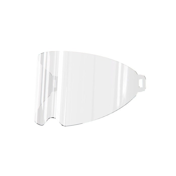External Front Cover Lens, Polycarbonate